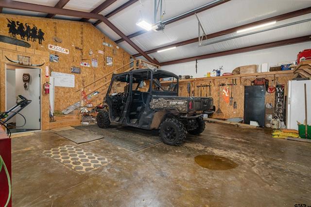 Lindale, Texas, 75771, United States, 3 Bedrooms Bedrooms, ,2 BathroomsBathrooms,Residential,For Sale,2019354