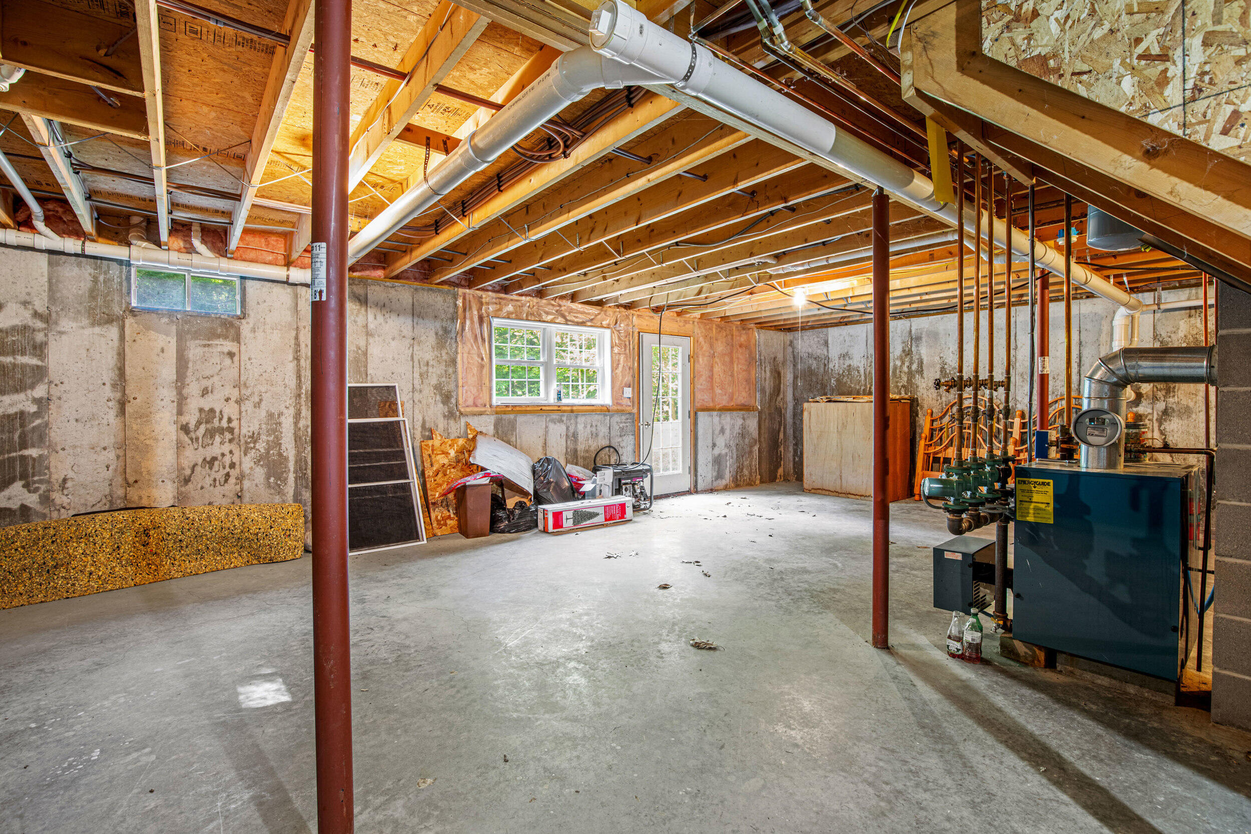 Windham, Maine, 04062, United States, 3 Bedrooms Bedrooms, ,2 BathroomsBathrooms,Residential,For Sale,1984102