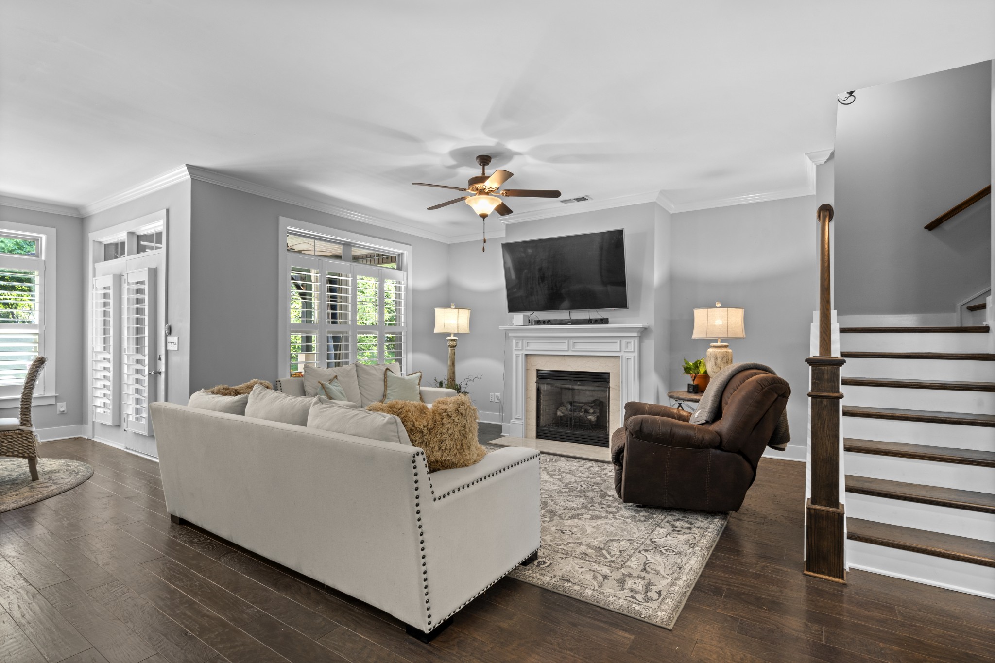  1049 Vinings Blvd, Gallatin, TN, 37066 - 物件實景