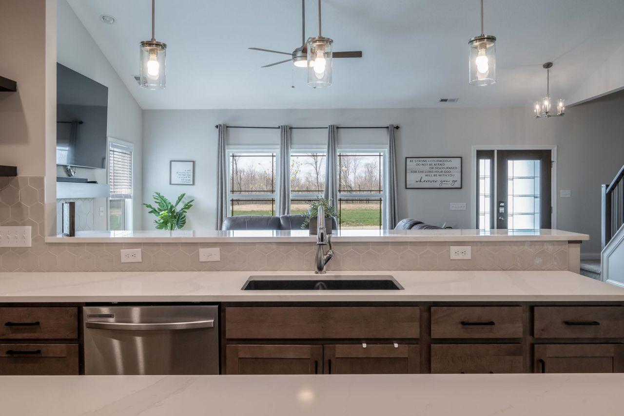 Fort Wayne, Indiana, 46814, United States, 4 Bedrooms Bedrooms, ,3 BathroomsBathrooms,Residential,For Sale,1777242