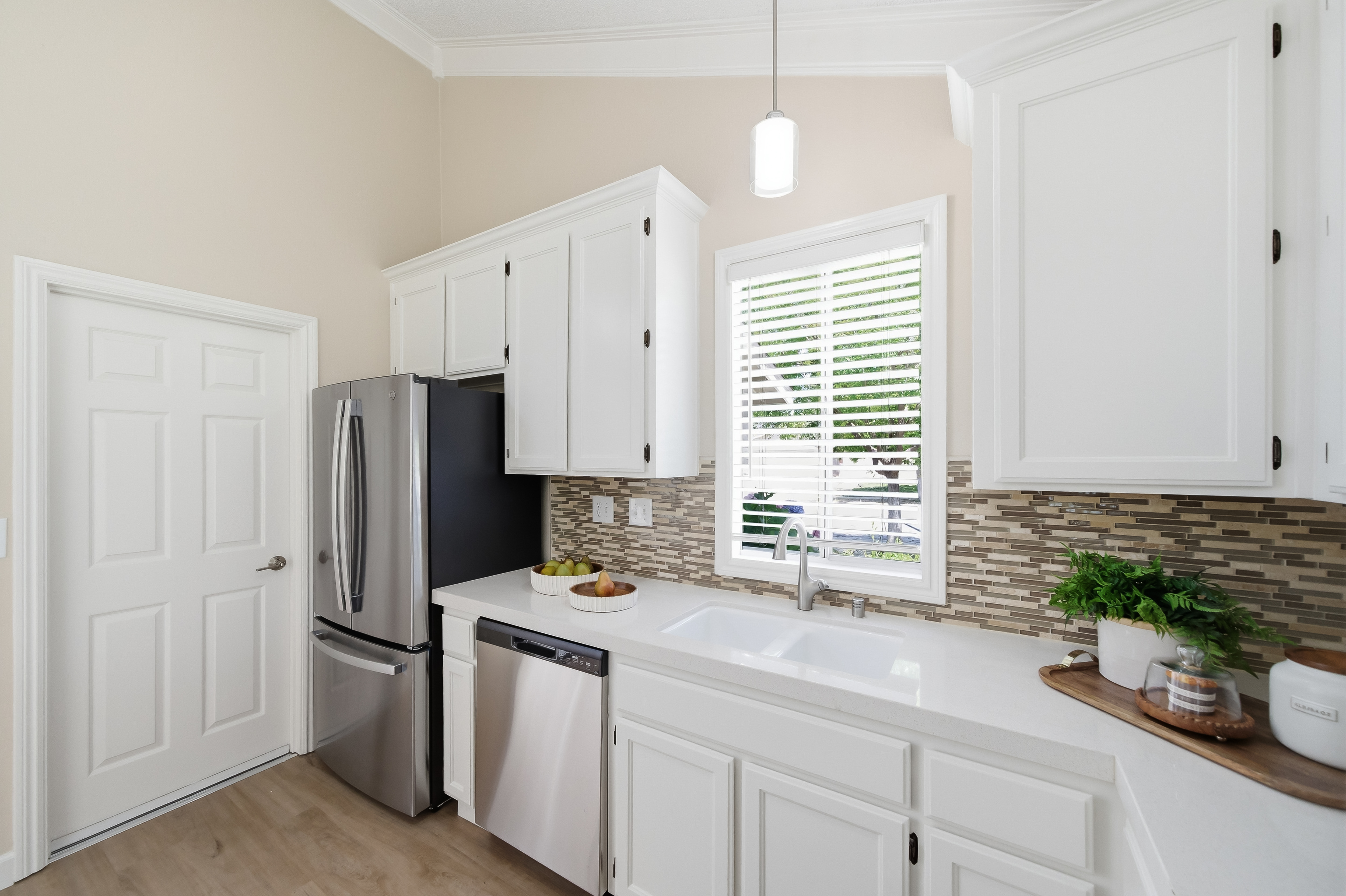  Timeless Design and Effortless Living in Historic Niles - 物件實景