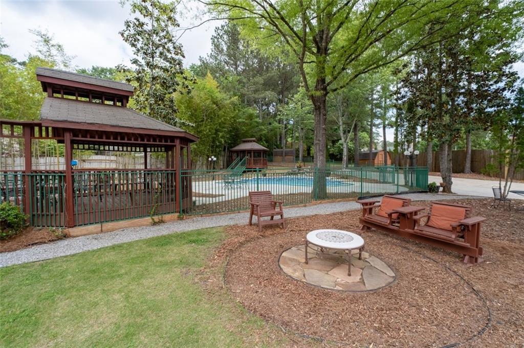 Johns Creek, Georgia, 30022, United States, 4 Bedrooms Bedrooms, ,3 BathroomsBathrooms,Residential,For Sale,1856403