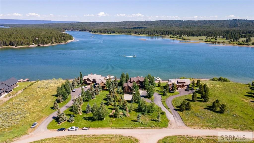 ISLAND PARK, Idaho, 83429, United States, 7 Bedrooms Bedrooms, ,7 BathroomsBathrooms,Residential,For Sale,1979593