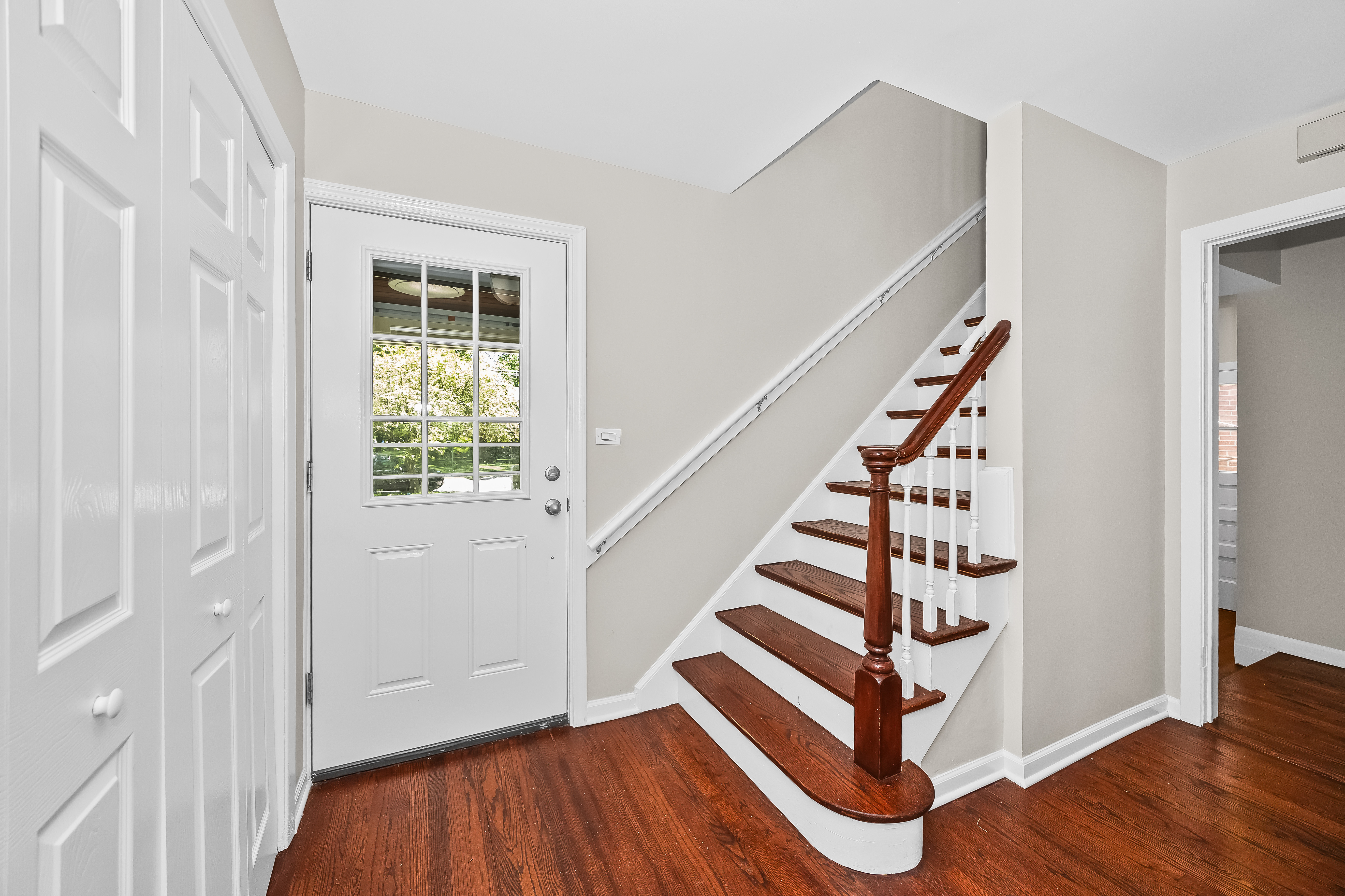  2314 Simpson Street, Evanston, IL 60201 - 物件實景