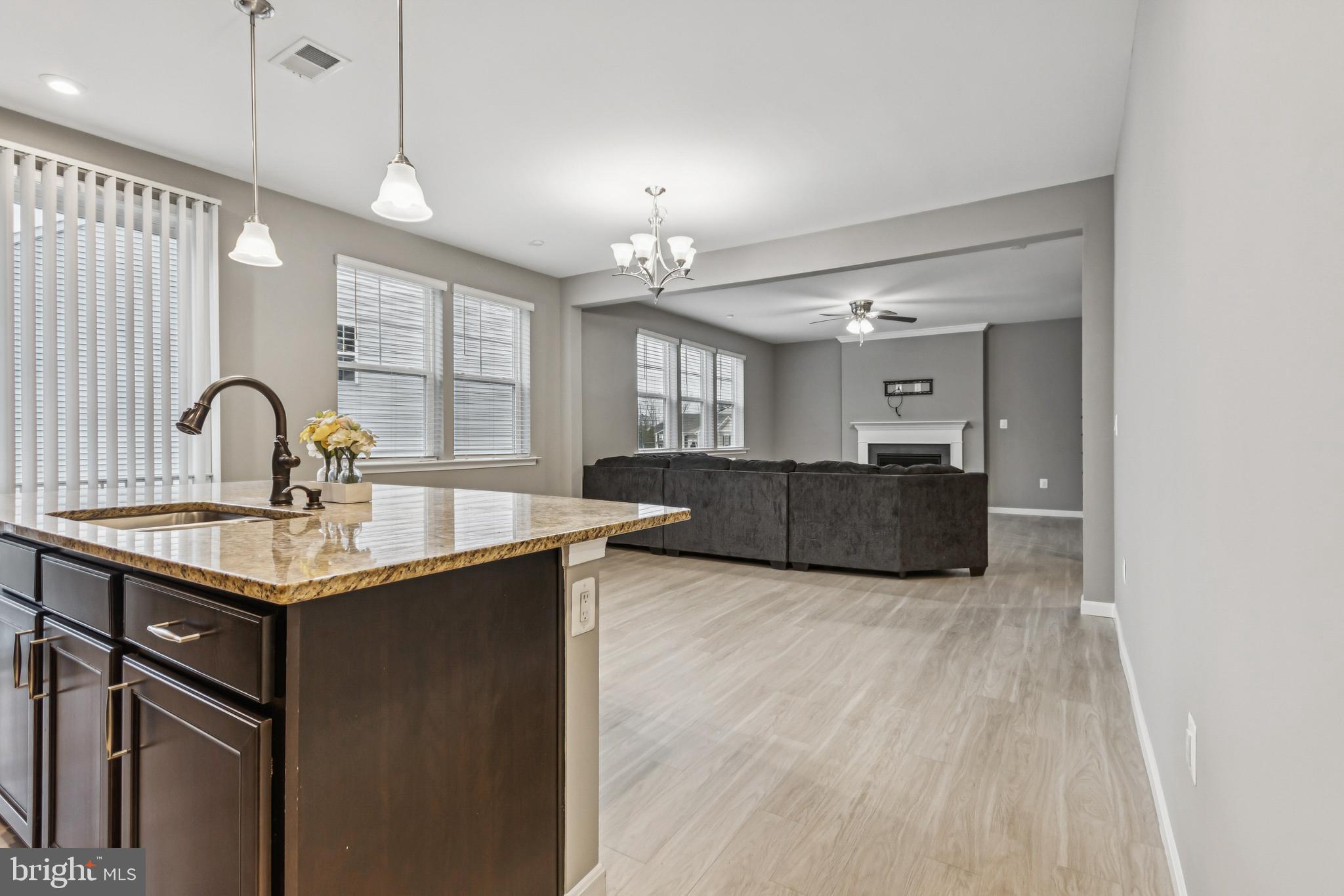 Ruther Glen, Virginia, 22546, United States, 4 Bedrooms Bedrooms, ,3 BathroomsBathrooms,Residential,For Sale,2008110