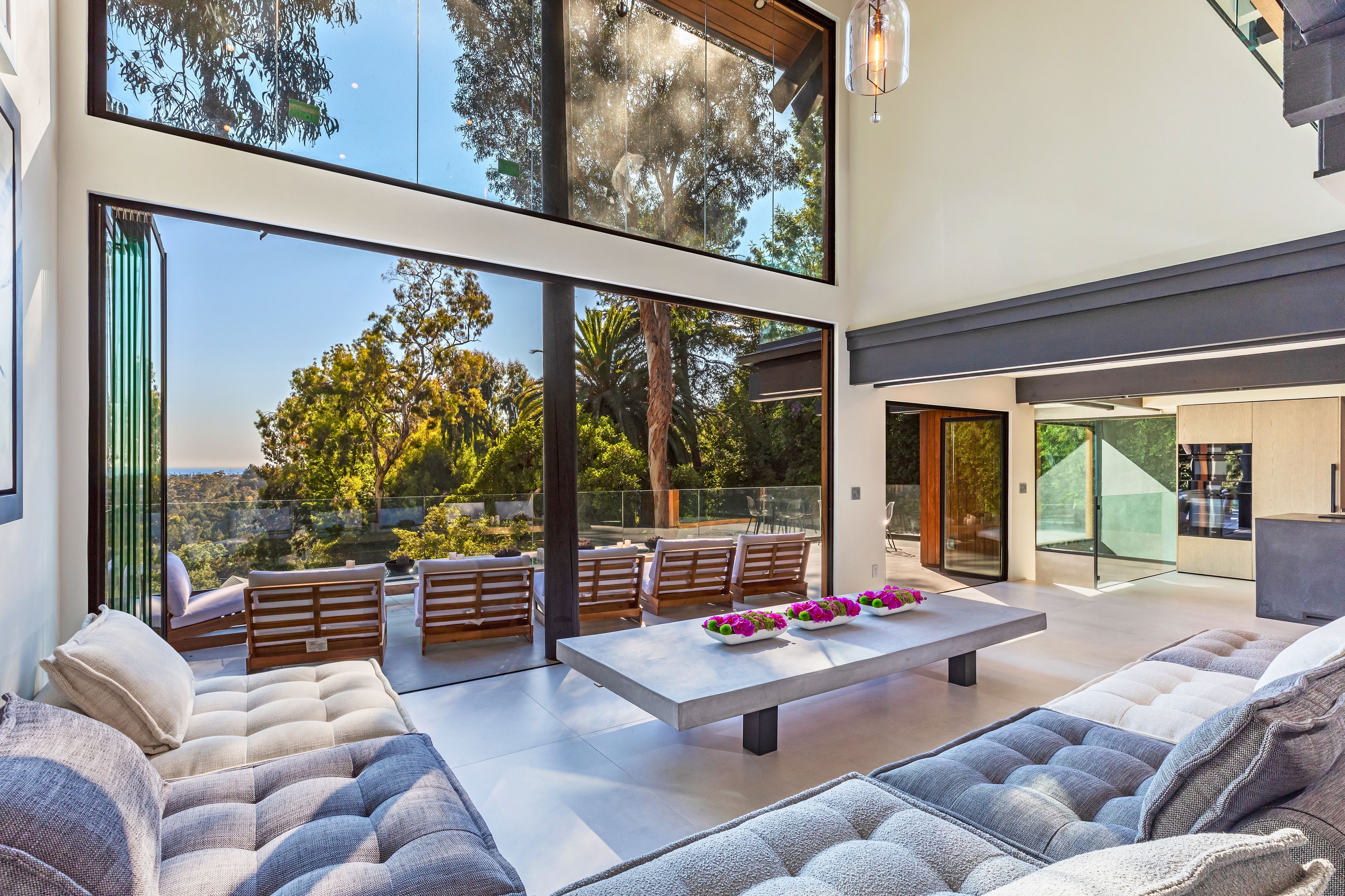  1509 Amalfi Drive - 物件實景