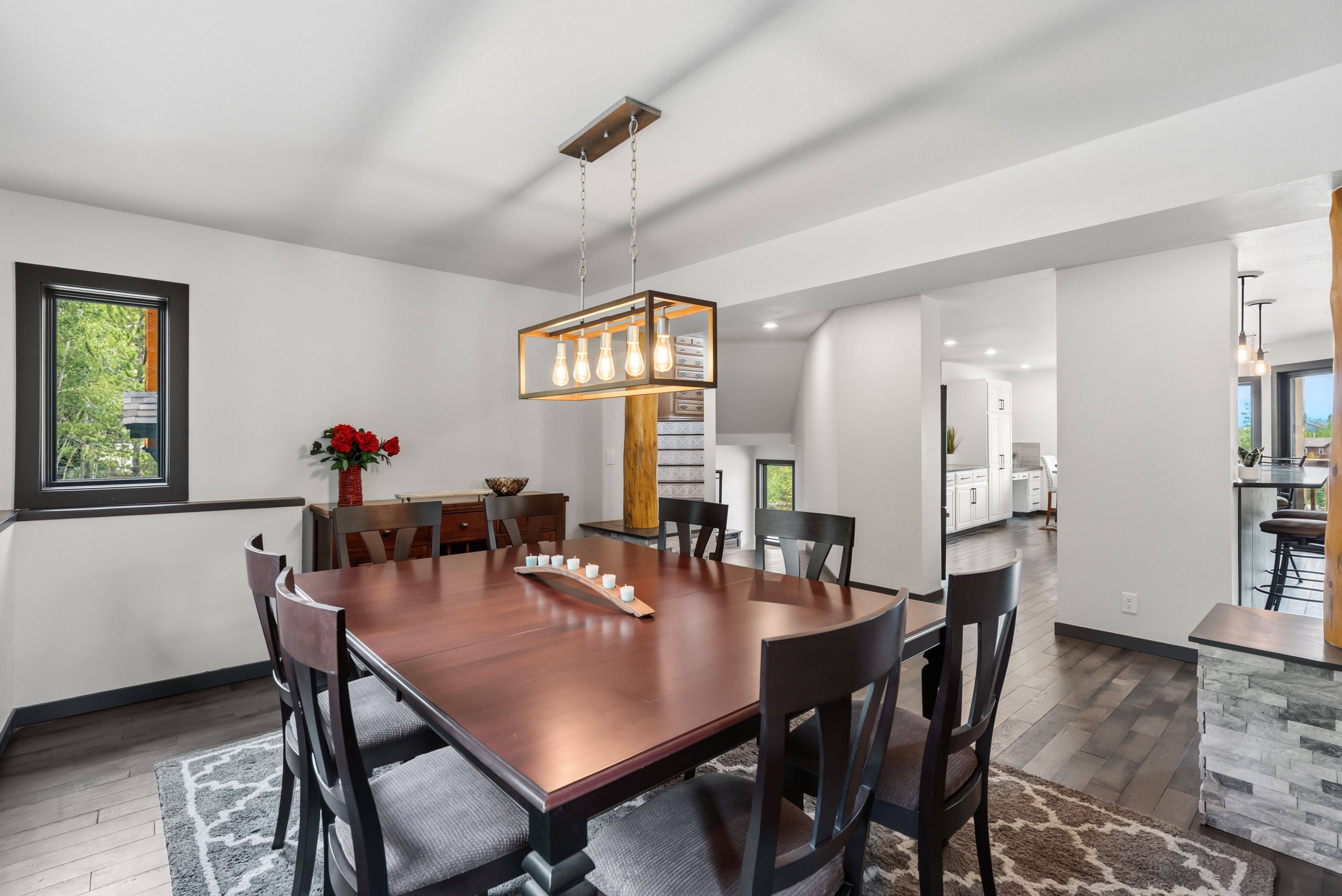  31 Shooting Star Way, Silverthorne, CO, 80498 - 物件實景