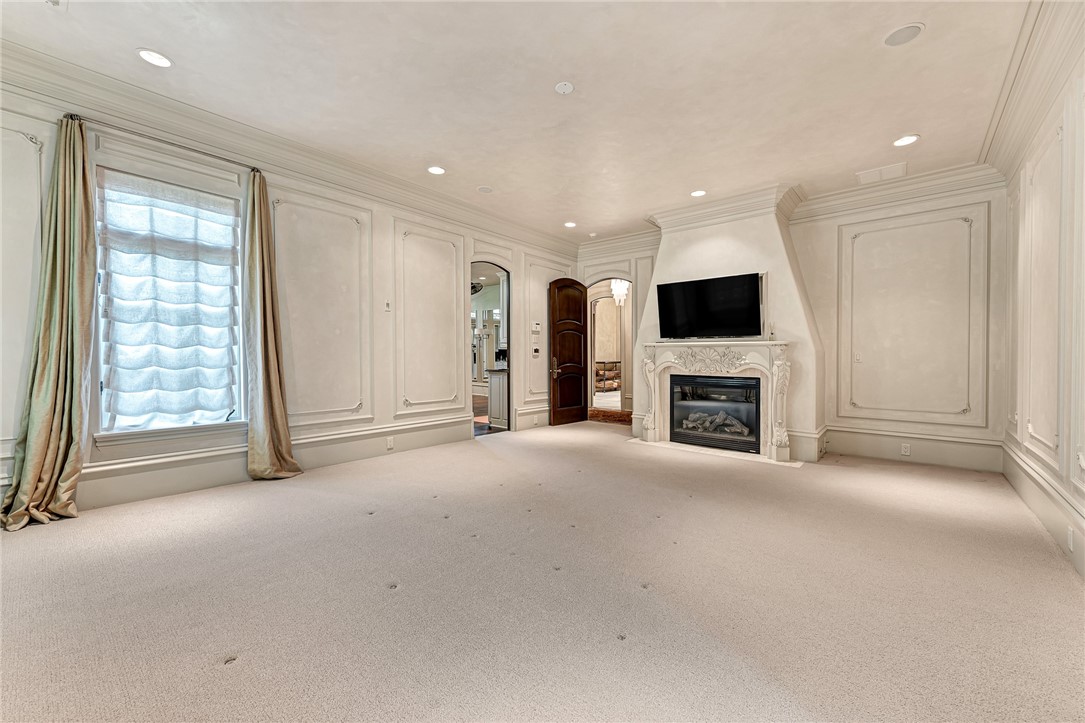 Rogers, Arkansas, 72758, United States, 3 Bedrooms Bedrooms, ,5 BathroomsBathrooms,Residential,For Sale,1857707