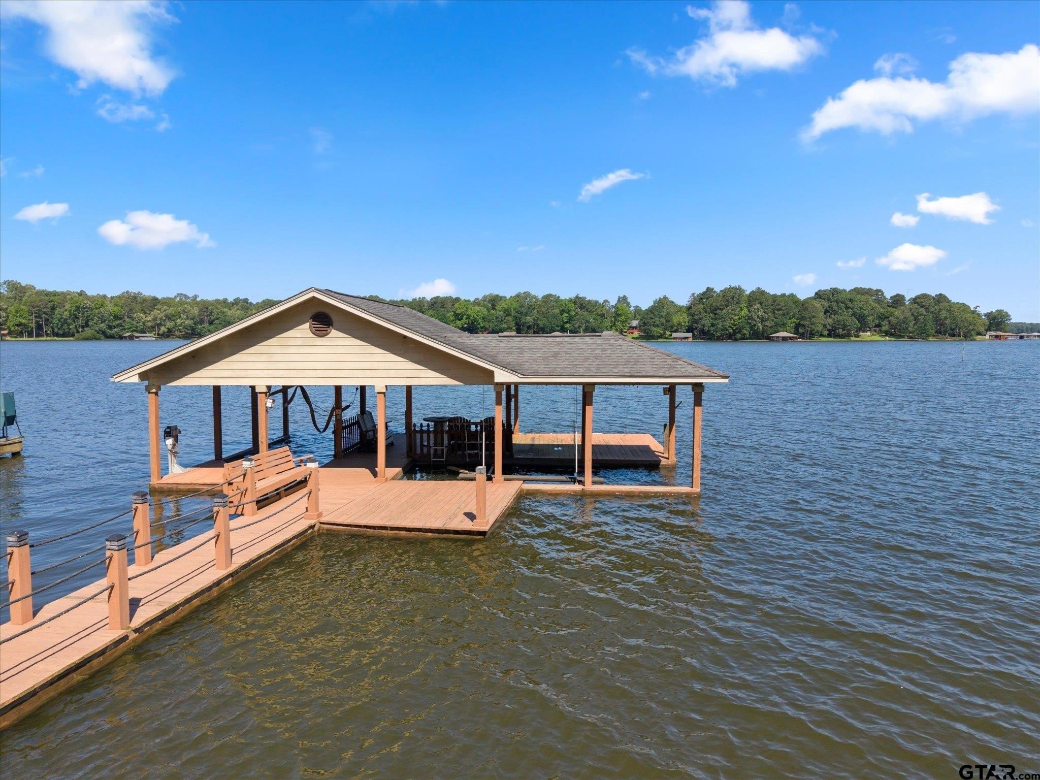 Pittsburg, Texas, 75686, United States, 4 Bedrooms Bedrooms, ,4 BathroomsBathrooms,Residential,For Sale,1983257