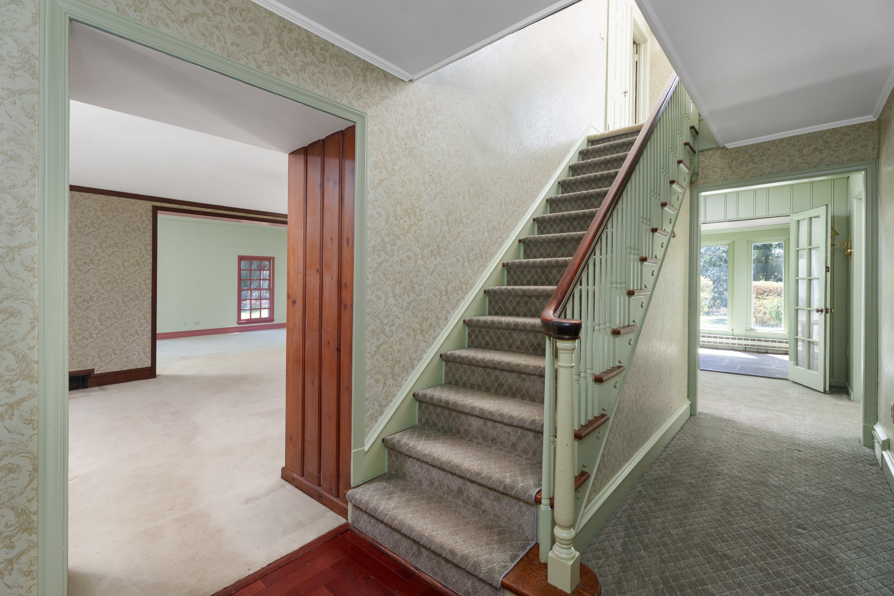  Endless Potential in a Beloved Neighborhood - 物件實景