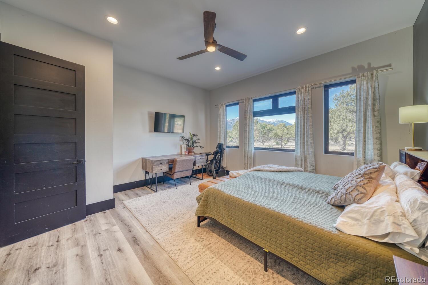 Buena Vista, Colorado, 81211, United States, 4 Bedrooms Bedrooms, ,3 BathroomsBathrooms,Residential,For Sale,1996904