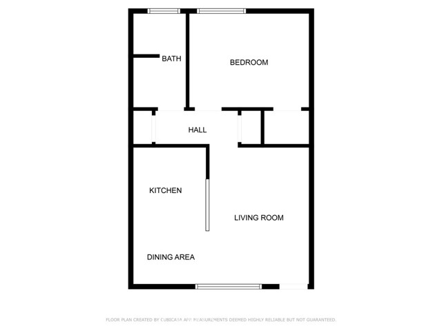 Anaheim, California, 92804, United States, ,Residential,For Sale,1978025