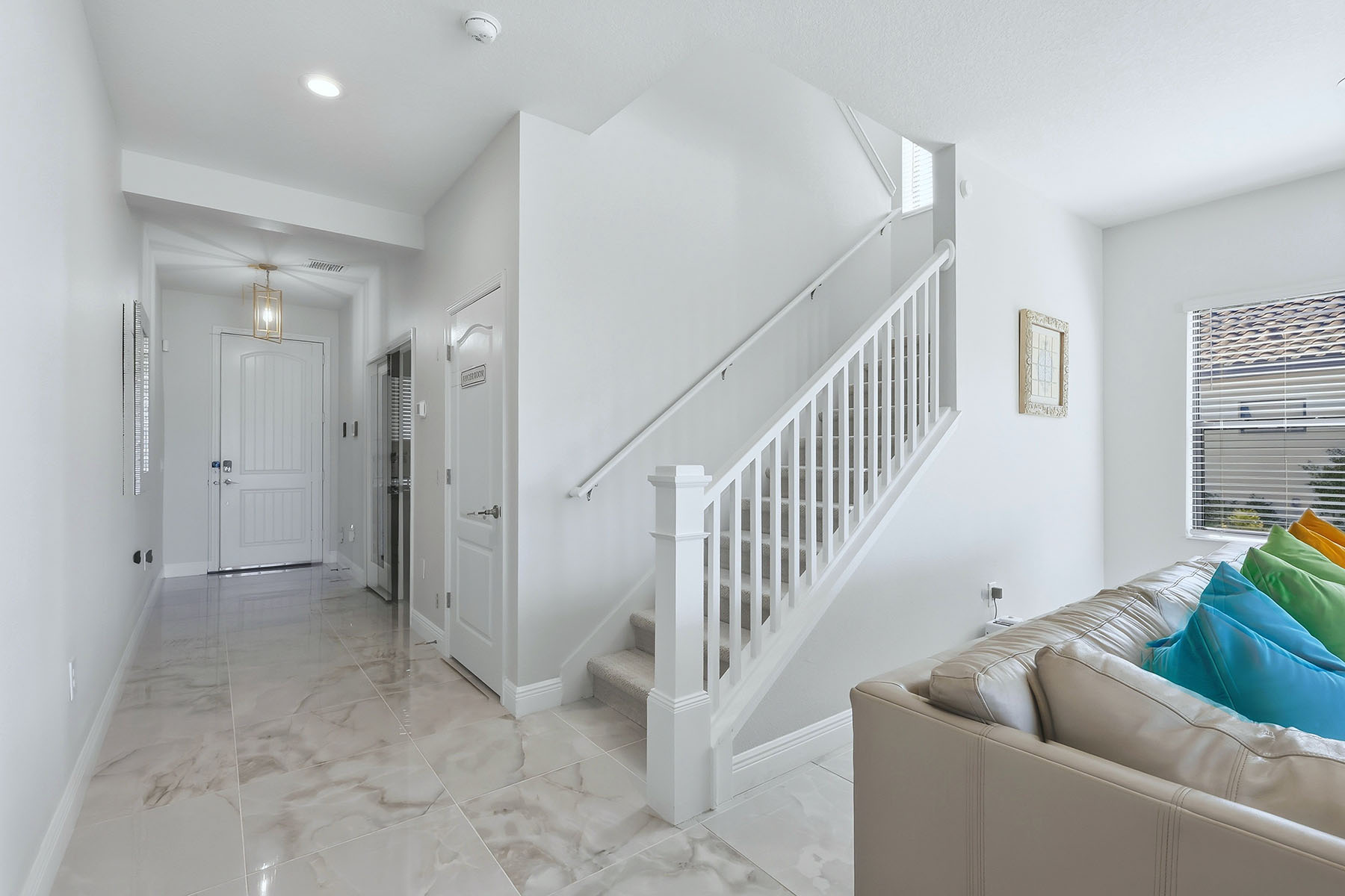  CIELO - 物件實景