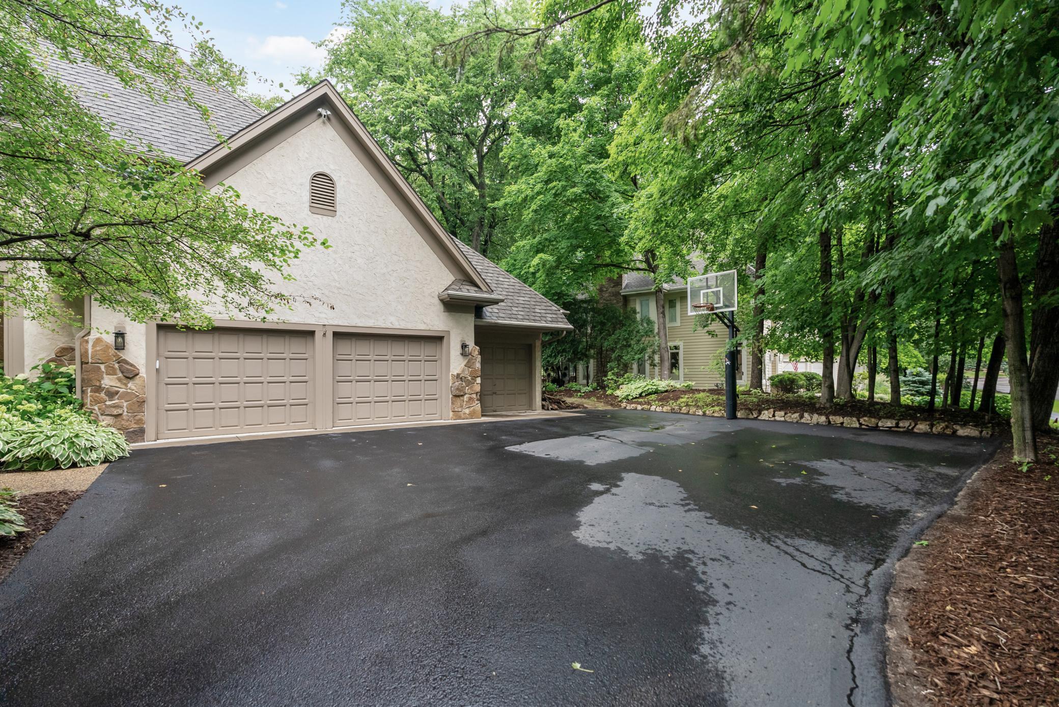 Excelsior, Minnesota, 55331, United States, 5 Bedrooms Bedrooms, ,6 BathroomsBathrooms,Residential,For Sale,1906981