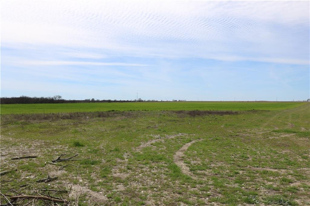 TBD County Road 905, Joshua, Texas, 76058, United States, ,Land,For Sale,TBD County Road 905,1455104