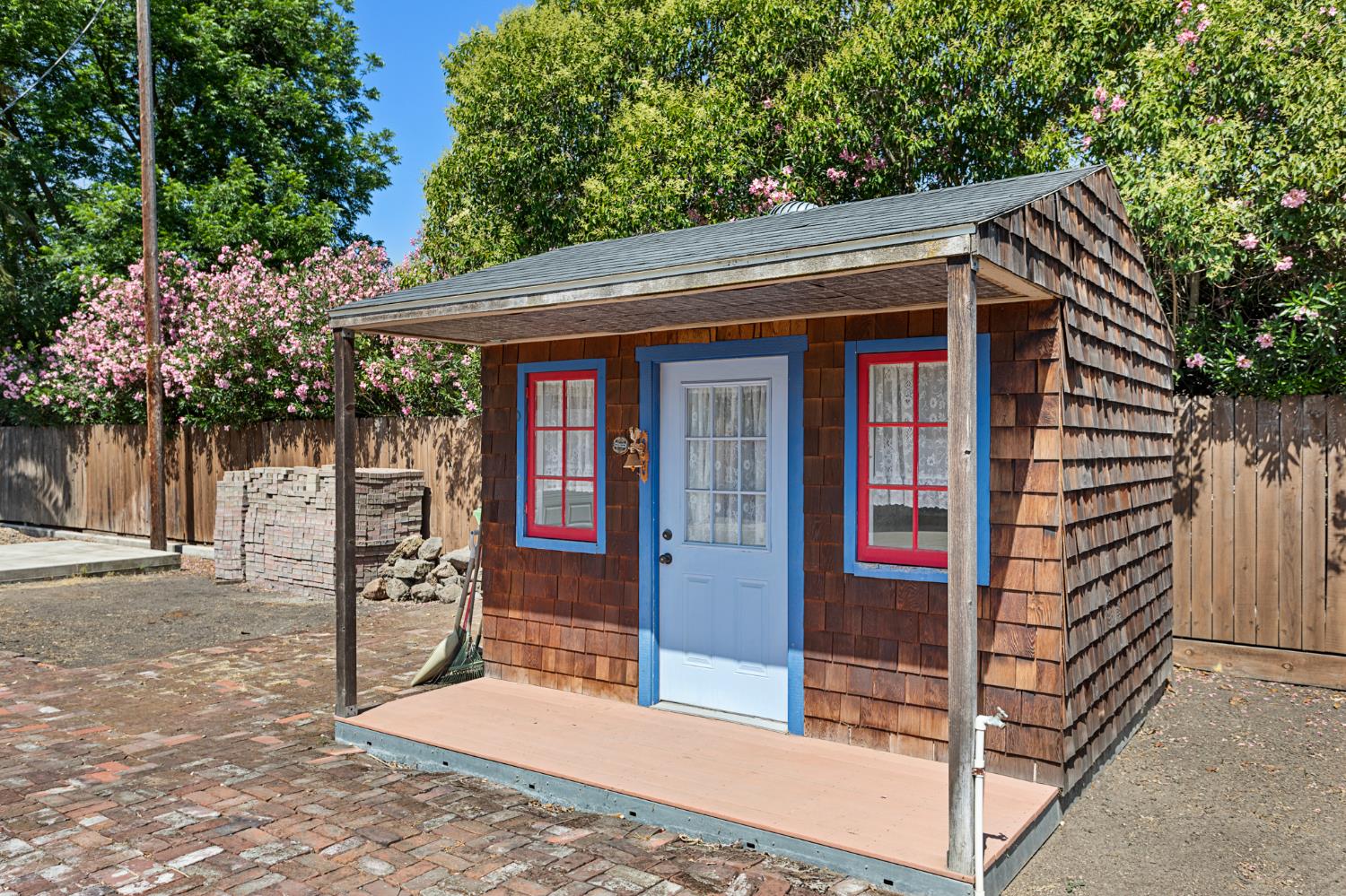 Stockton, California, 95212, United States, 5 Bedrooms Bedrooms, ,3 BathroomsBathrooms,Residential,For Sale,1848706