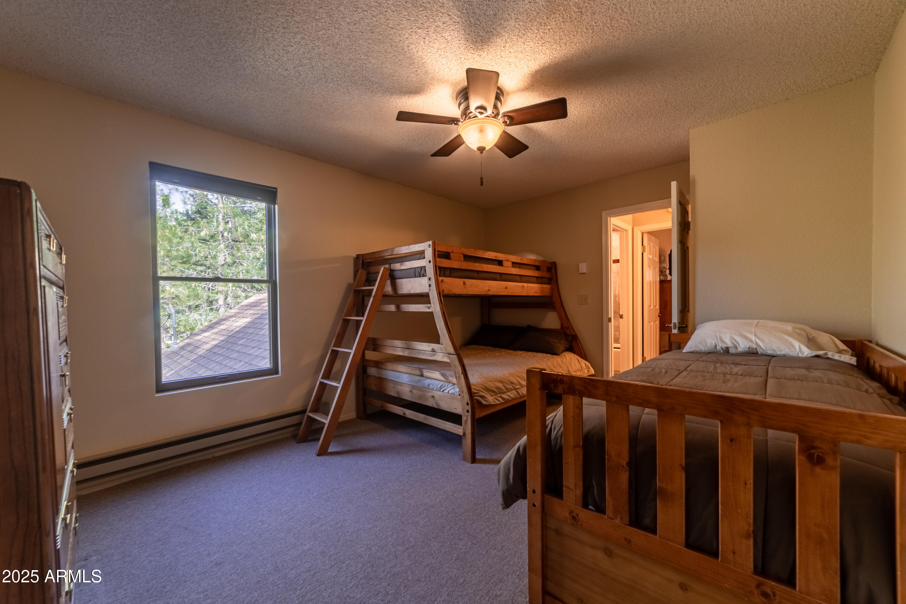 Prescott, Arizona, 86303, United States, 4 Bedrooms Bedrooms, ,Residential,For Sale,1768116
