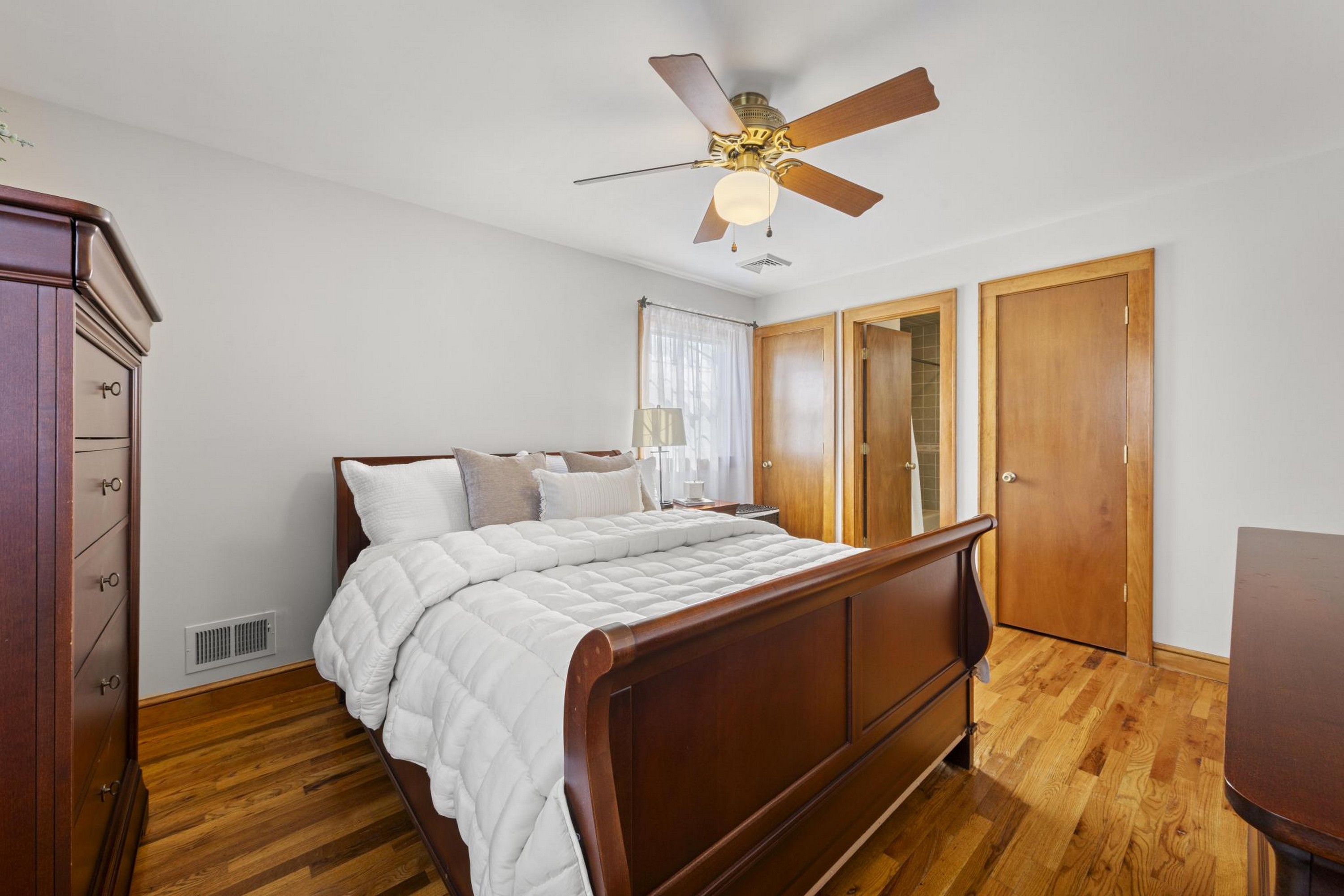  35 Calt Drive - 物件實景