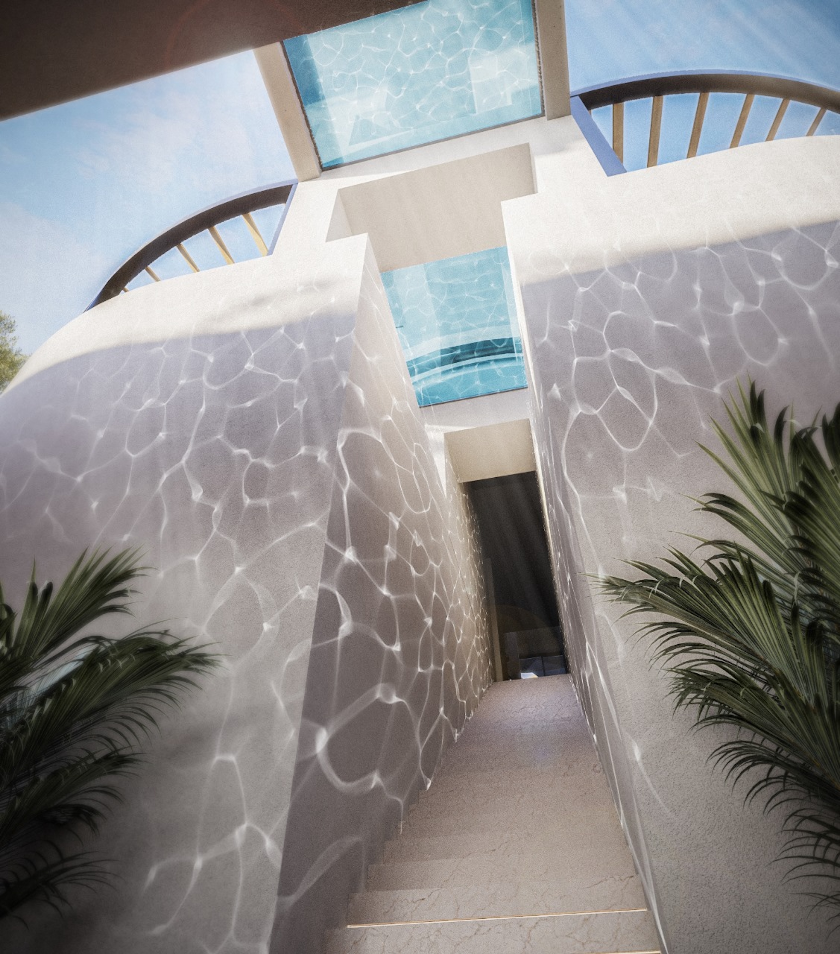  Kymon - 物件實景