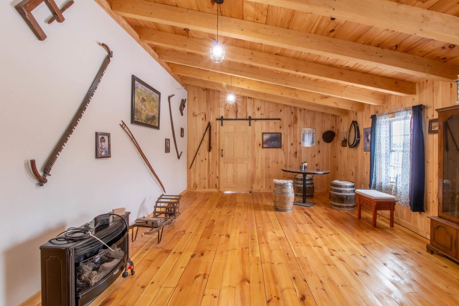 Norton, Vermont, 05907, United States, 3 Bedrooms Bedrooms, ,1 BathroomBathrooms,Residential,For Sale,1841438