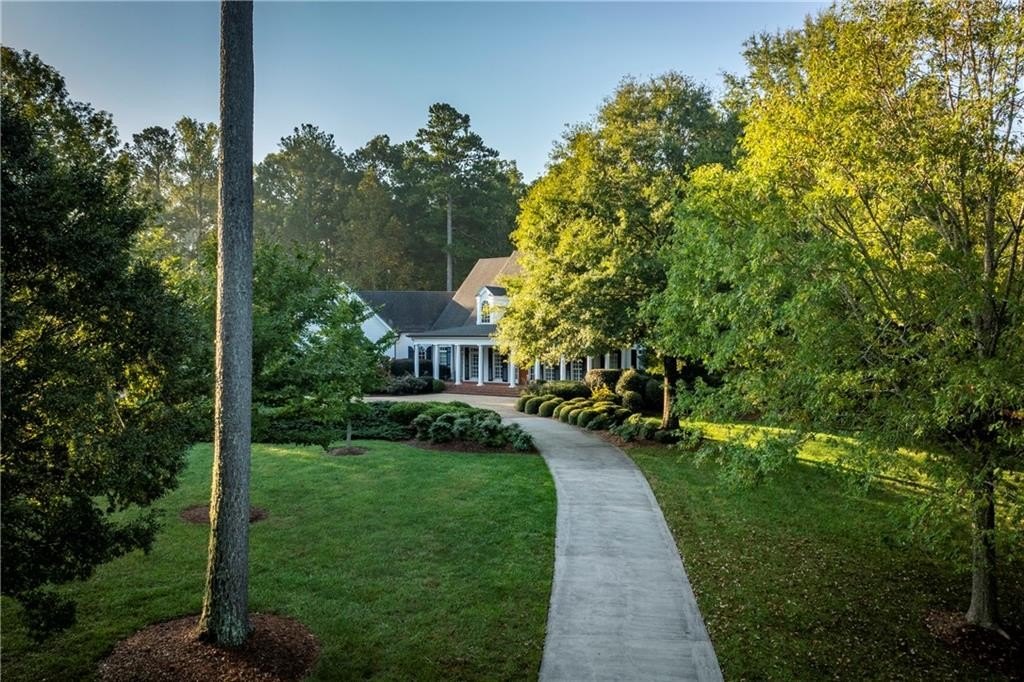 307 Meadowlands Drive, Talking Rock, Georgia, 30175, United States, 4 Bedrooms Bedrooms, ,6 BathroomsBathrooms,Residential,For Sale,307 Meadowlands Drive,1639976