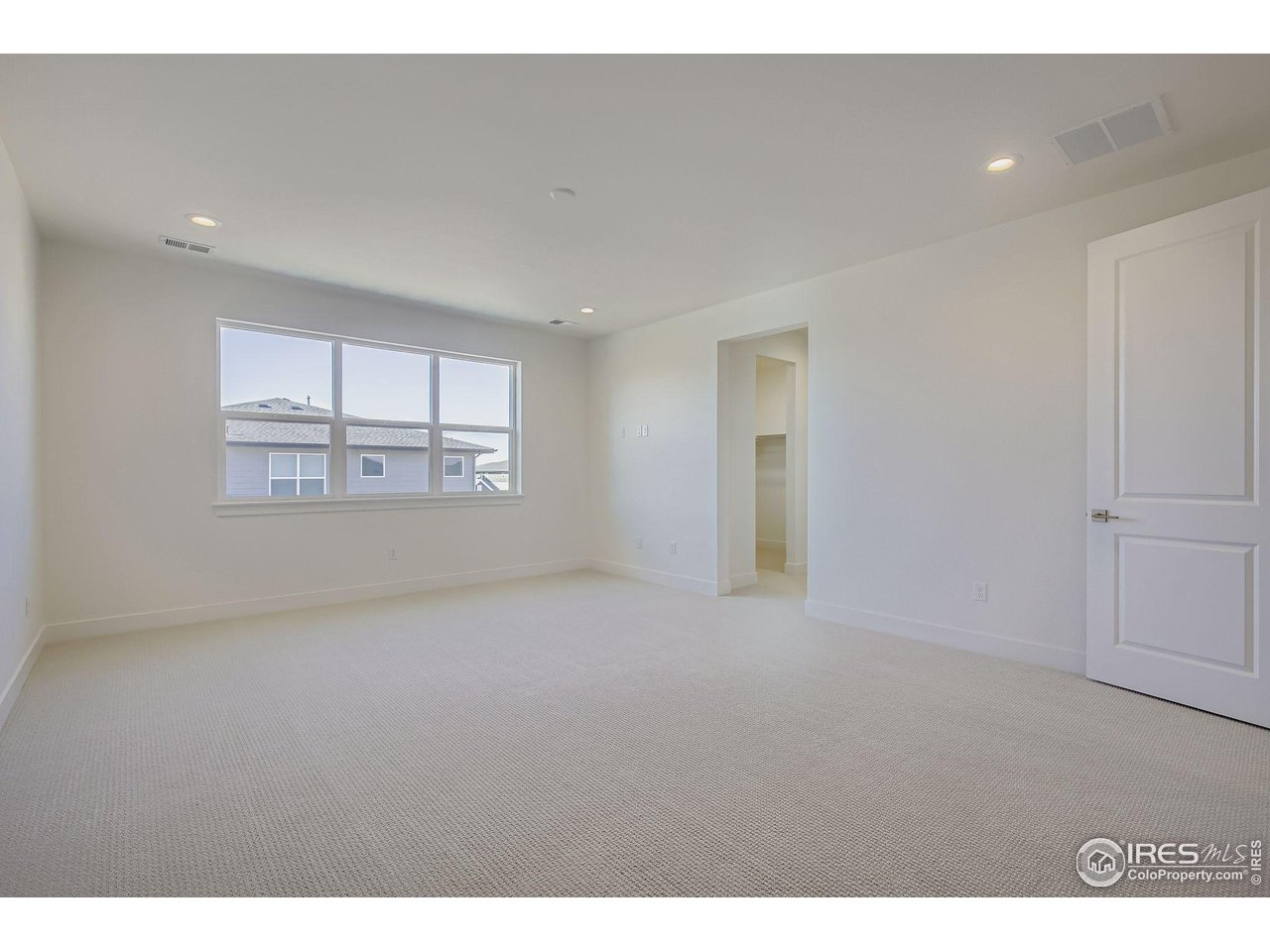 Timnath, Colorado, 80547, United States, 4 Bedrooms Bedrooms, ,4 BathroomsBathrooms,Residential,For Sale,1995701