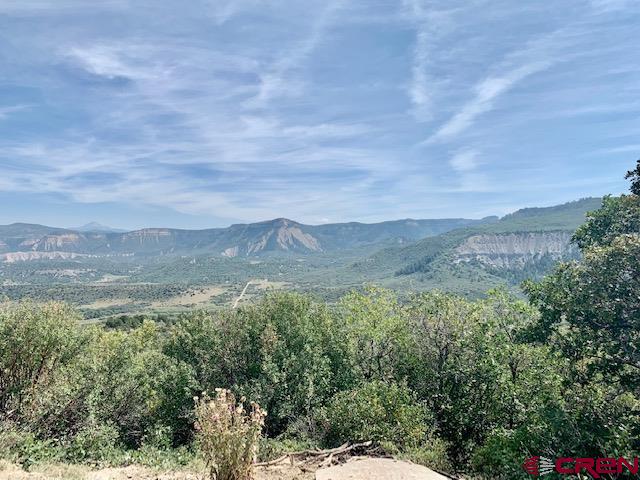 Cahone, Colorado, 81320, United States, 2 Bedrooms Bedrooms, ,2 BathroomsBathrooms,Residential,For Sale,1975248