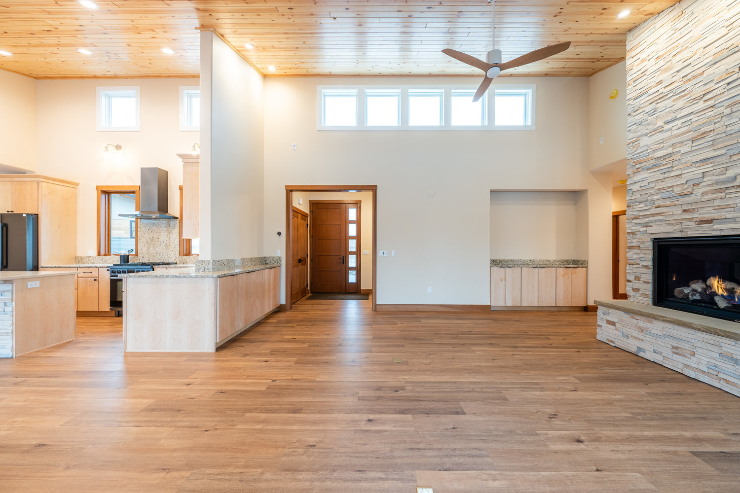 Sheridan, Wyoming, 82801, United States, 4 Bedrooms Bedrooms, ,4 BathroomsBathrooms,Residential,For Sale,1984212