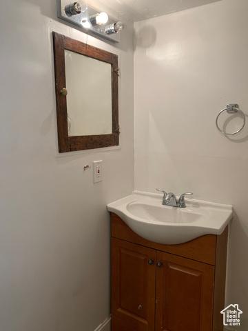 Salt Lake City, Utah, 84102, United States, 4 Bedrooms Bedrooms, ,2 BathroomsBathrooms,Residential,For Sale,1984465