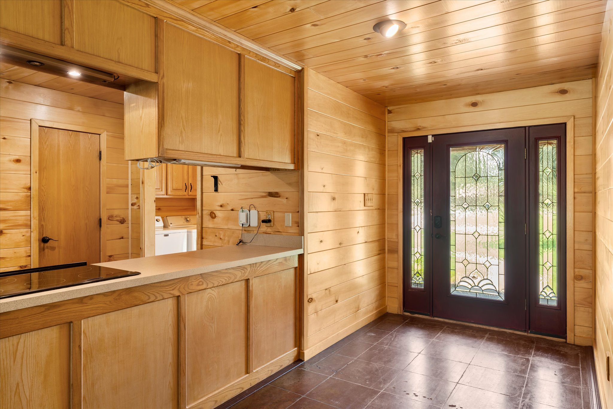 Yantis, Texas, 75497, United States, 3 Bedrooms Bedrooms, ,2 BathroomsBathrooms,Residential,For Sale,1921706