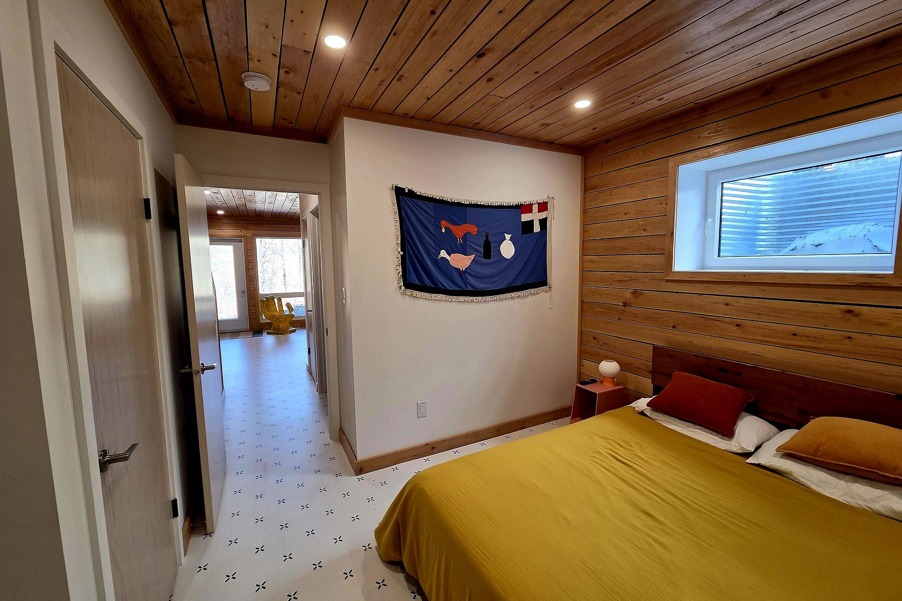  Out of Area, - 物件實景