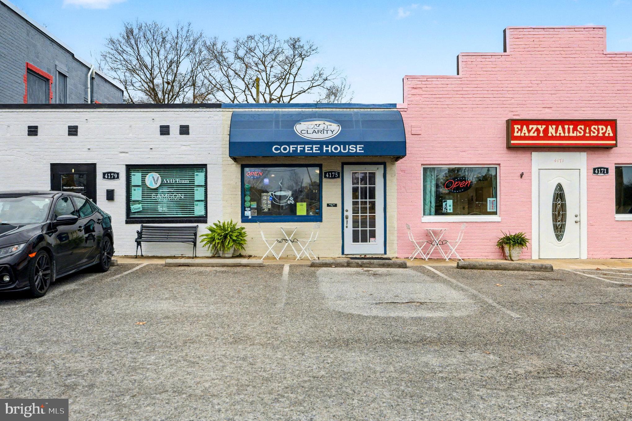 Indian Head, Maryland, 20640, United States, 5 Bedrooms Bedrooms, ,3 BathroomsBathrooms,Residential,For Sale,1998717