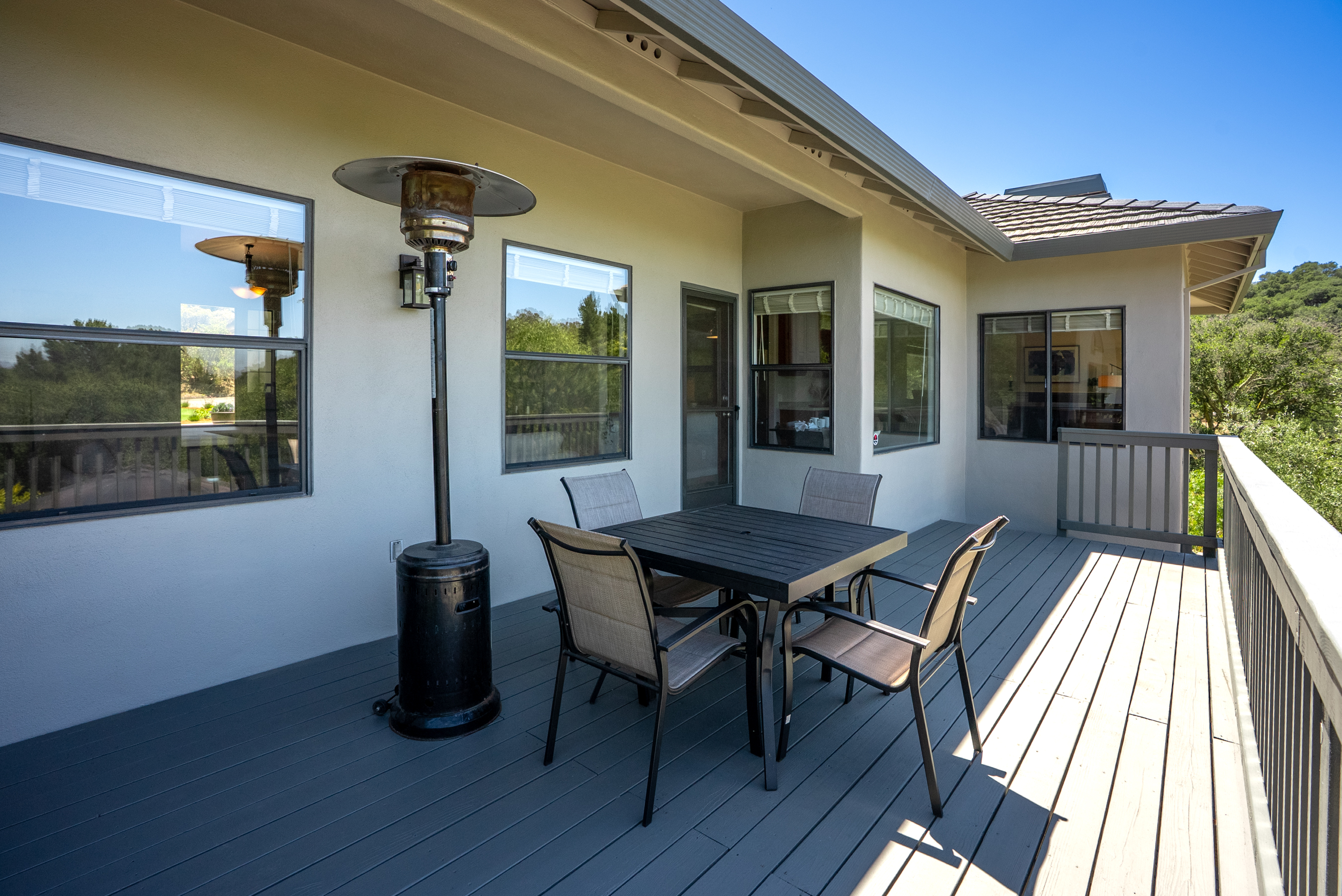  5324 Hidden Oak Court, Royal Oaks - 物件實景