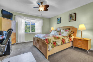 Delray Beach, Florida, 33483, United States, 3 Bedrooms Bedrooms, ,3 BathroomsBathrooms,Residential,For Sale,1979437