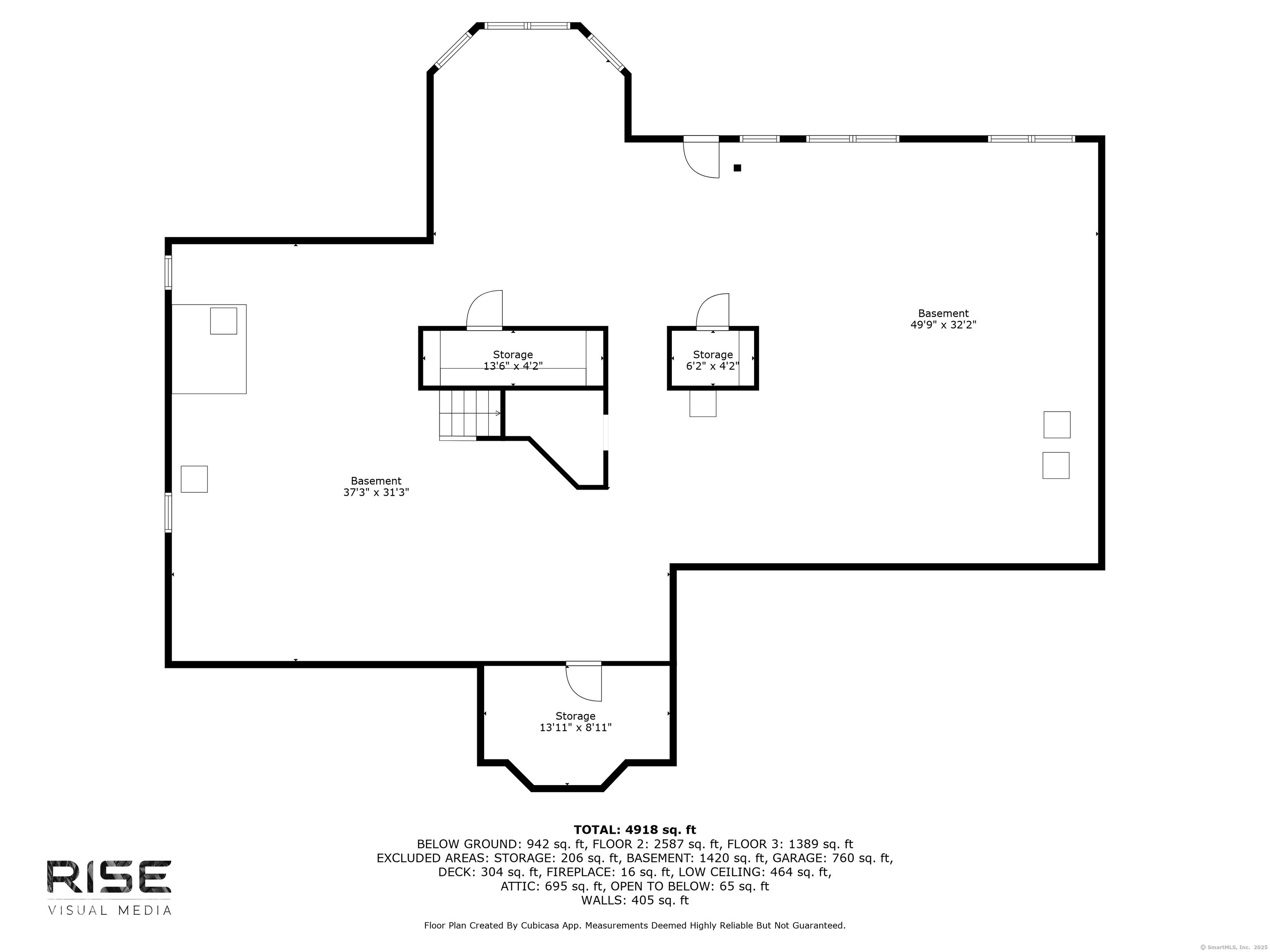Salem, Connecticut, 06420, United States, 4 Bedrooms Bedrooms, ,3 BathroomsBathrooms,Residential,For Sale,1901862