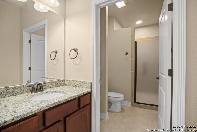 San Antonio, Texas, 78253, United States, 4 Bedrooms Bedrooms, ,4 BathroomsBathrooms,Residential,For Sale,1973097