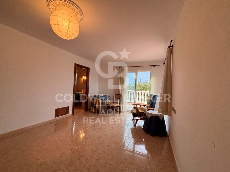 Calle Lisboa Alicante, la Nucia, El Tossal-Bello H, la Nucia, Comunidad Valenciana, 03530, ES, 7 Bedrooms Bedrooms, ,4 BathroomsBathrooms,Residential,For Sale,Calle Lisboa Alicante, la Nucia, El Tossal-Bello H,1682591