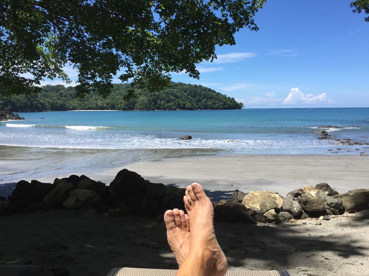 Mount Jaco, Jaco, Puntarenas, CR, ,Land,For Sale,Mount Jaco,1618432