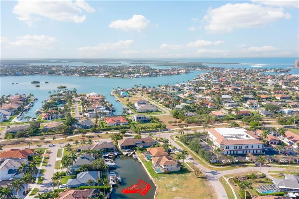 Marco Island, Florida, 34145, United States, ,Land,For Sale,1793430