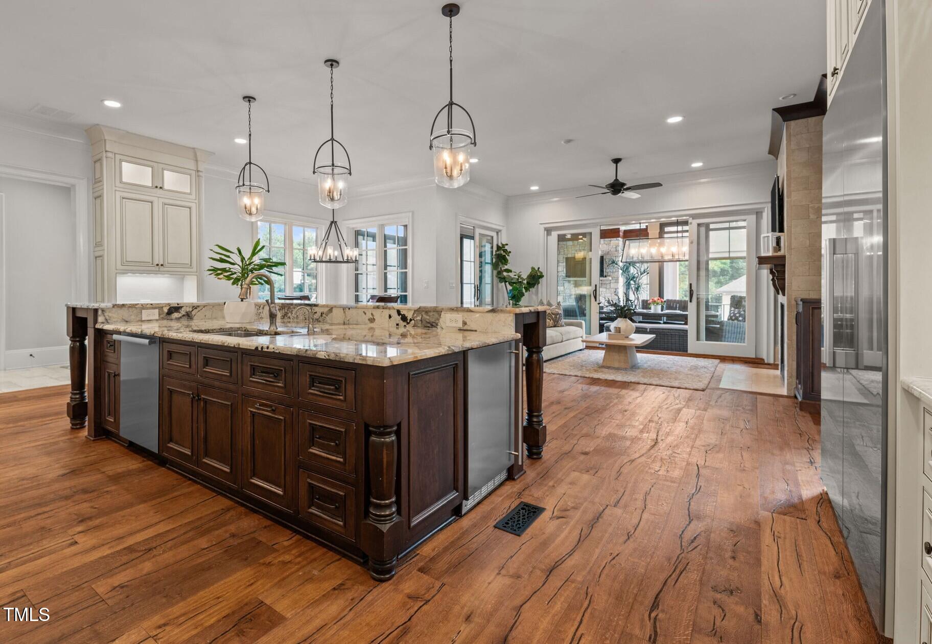 Raleigh, North Carolina, 27613, United States, 7 Bedrooms Bedrooms, ,11 BathroomsBathrooms,Residential,For Sale,1917345