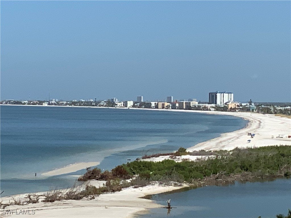 Fort Myers Beach, Florida, 33931, United States, 1 Bedroom Bedrooms, ,1 BathroomBathrooms,Residential,For Sale,1899389