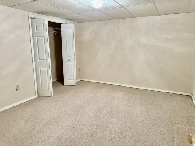Heather Dr, LA Salle, IL 61301