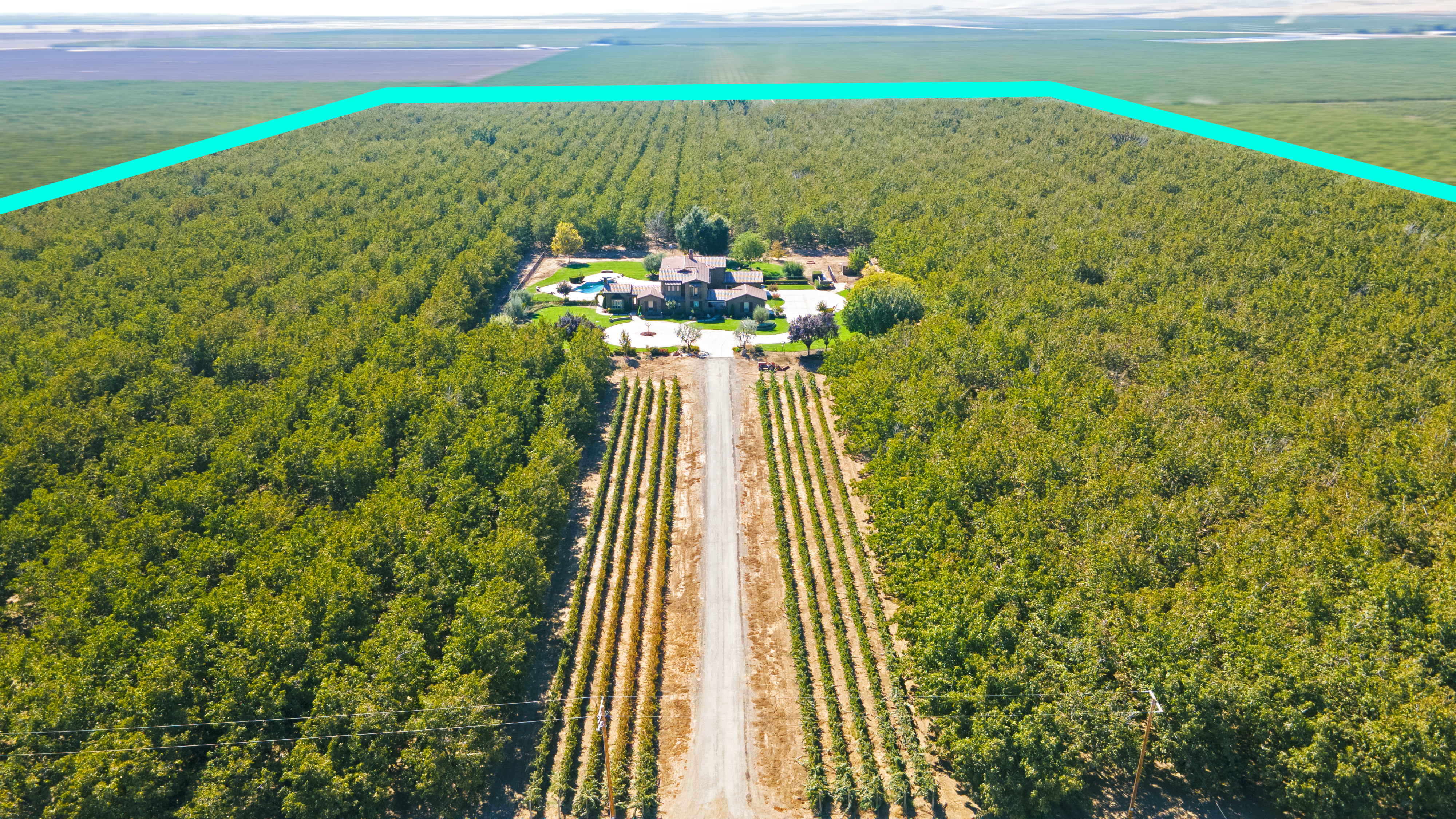 618 Elfers Road, Patterson, CA 95363 - 物件實景