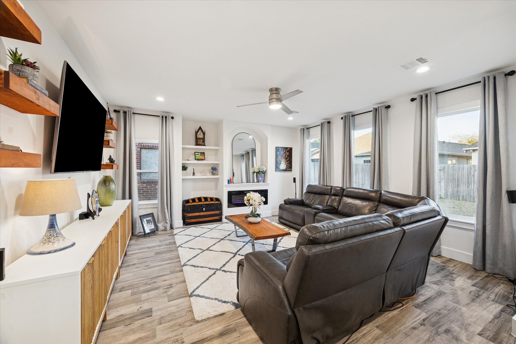  203 Hampton Glen Road - 物件實景