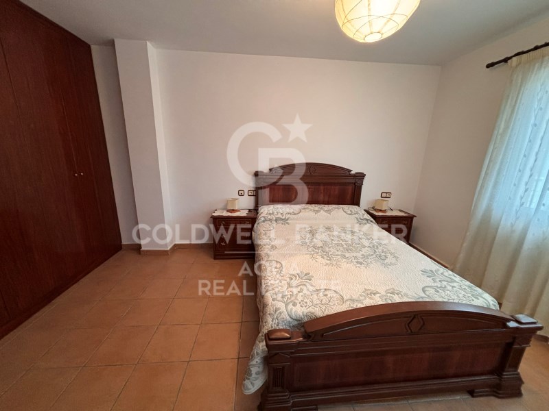 Calle Lisboa Alicante, la Nucia, El Tossal-Bello H, la Nucia, Comunidad Valenciana, 03530, ES, 7 Bedrooms Bedrooms, ,4 BathroomsBathrooms,Residential,For Sale,Calle Lisboa Alicante, la Nucia, El Tossal-Bello H,1682591