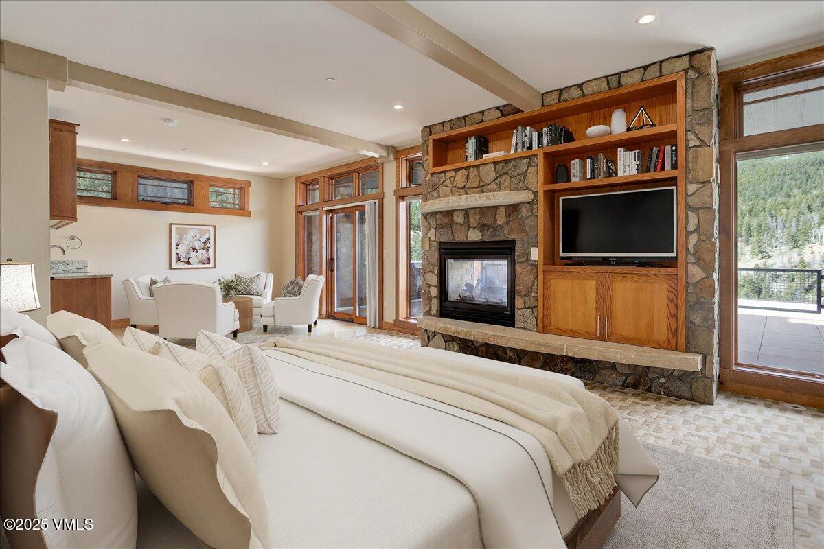 Other, Colorado, 80203, United States, 5 Bedrooms Bedrooms, ,6 BathroomsBathrooms,Residential,For Sale,1901277