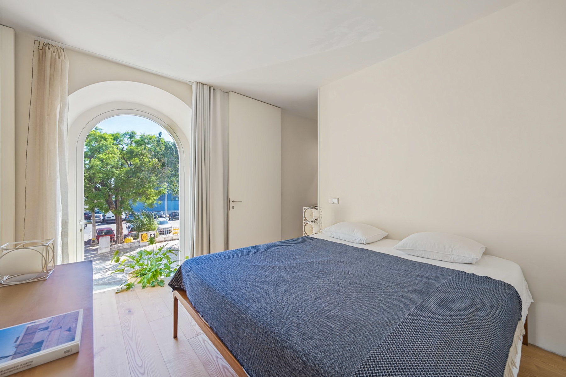  Terraced house, 3 bedrooms, for Sale - 物件實景