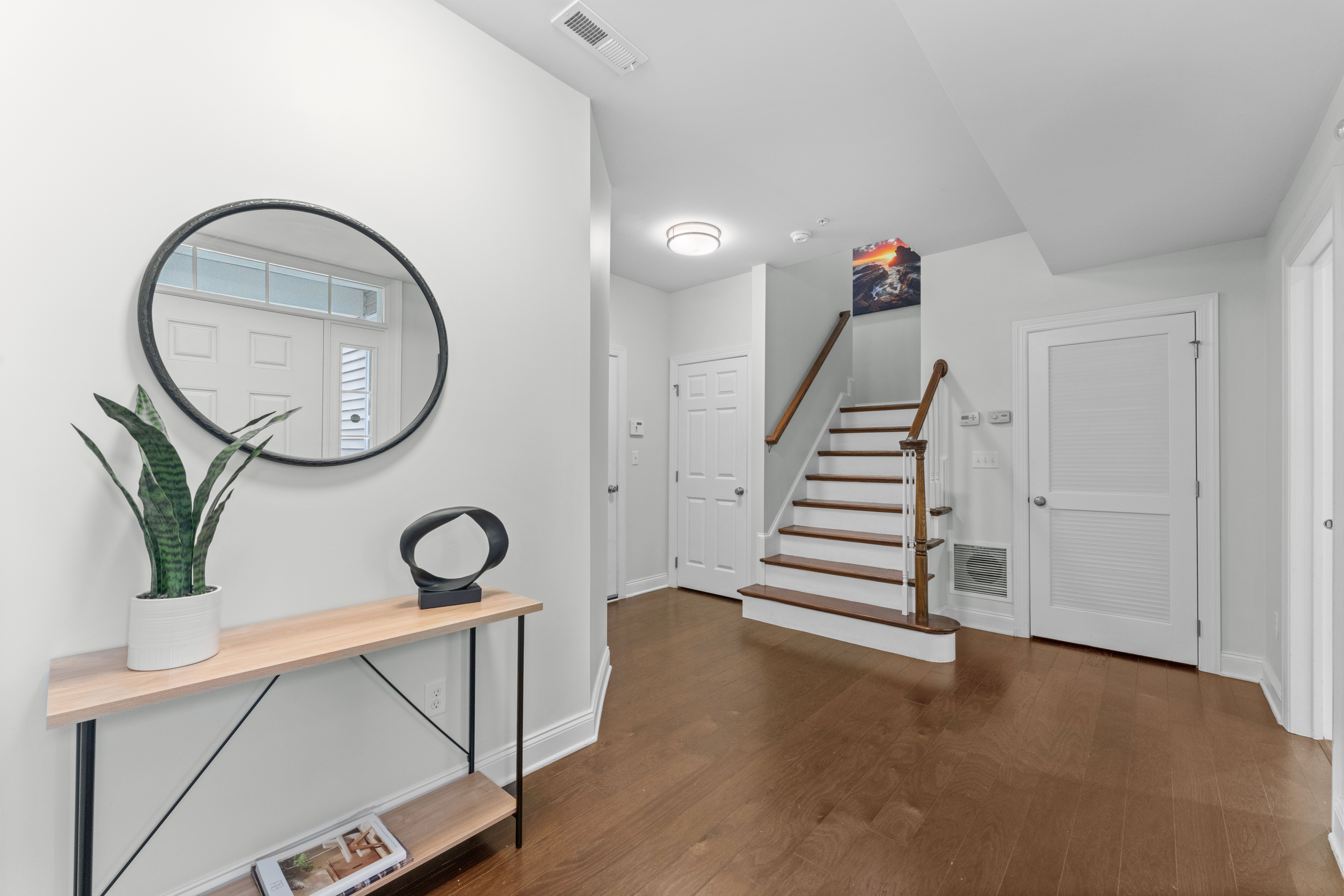  59 Townsend Boulevard, Westborough, MA 01581 - 物件實景