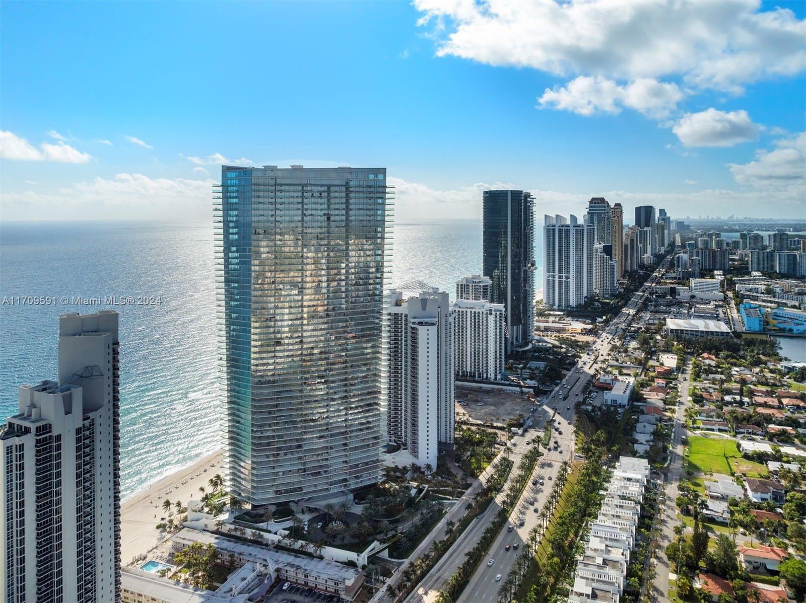 18975 Collins Ave Unit PH-00, Sunny Isles Beach, Florida, 33160, United States, 5 Bedrooms Bedrooms, ,7 BathroomsBathrooms,Residential,For Sale,18975 Collins Ave Unit PH-00,1675088