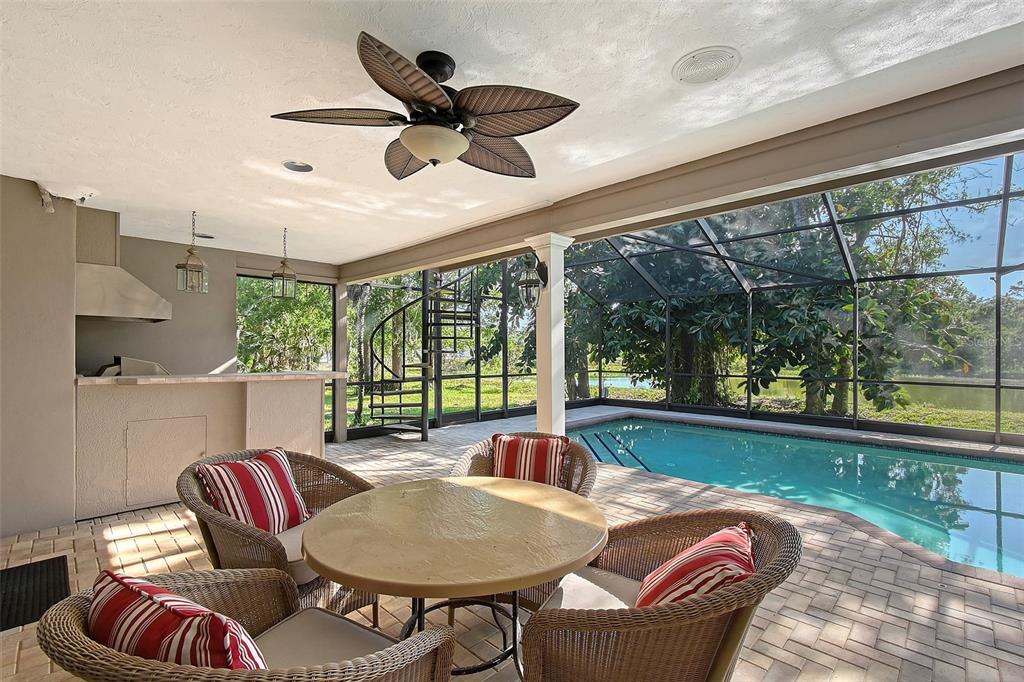 Sarasota, Florida, 34232, United States, 4 Bedrooms Bedrooms, ,4 BathroomsBathrooms,Residential,For Sale,1917042